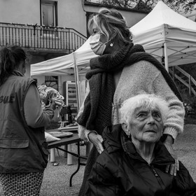 02 juin 2021 : des jeux avec Ludambule