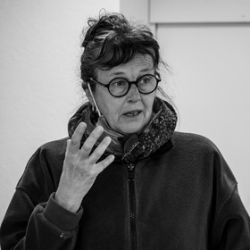 05 mai 2021 : fabrication de masques