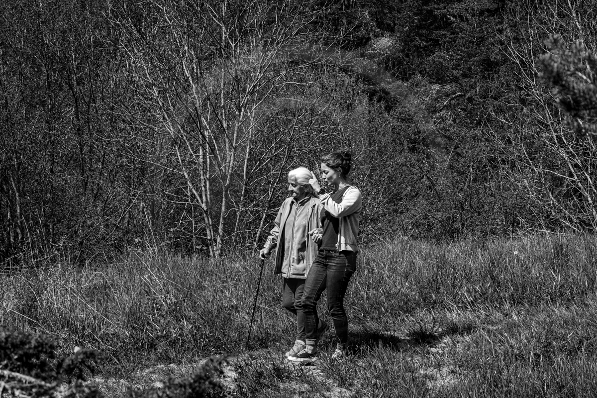 05 mai 2023 : L'UCC à l'Ouort