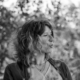 26 juin 2023 : journée des aidants et des aidés