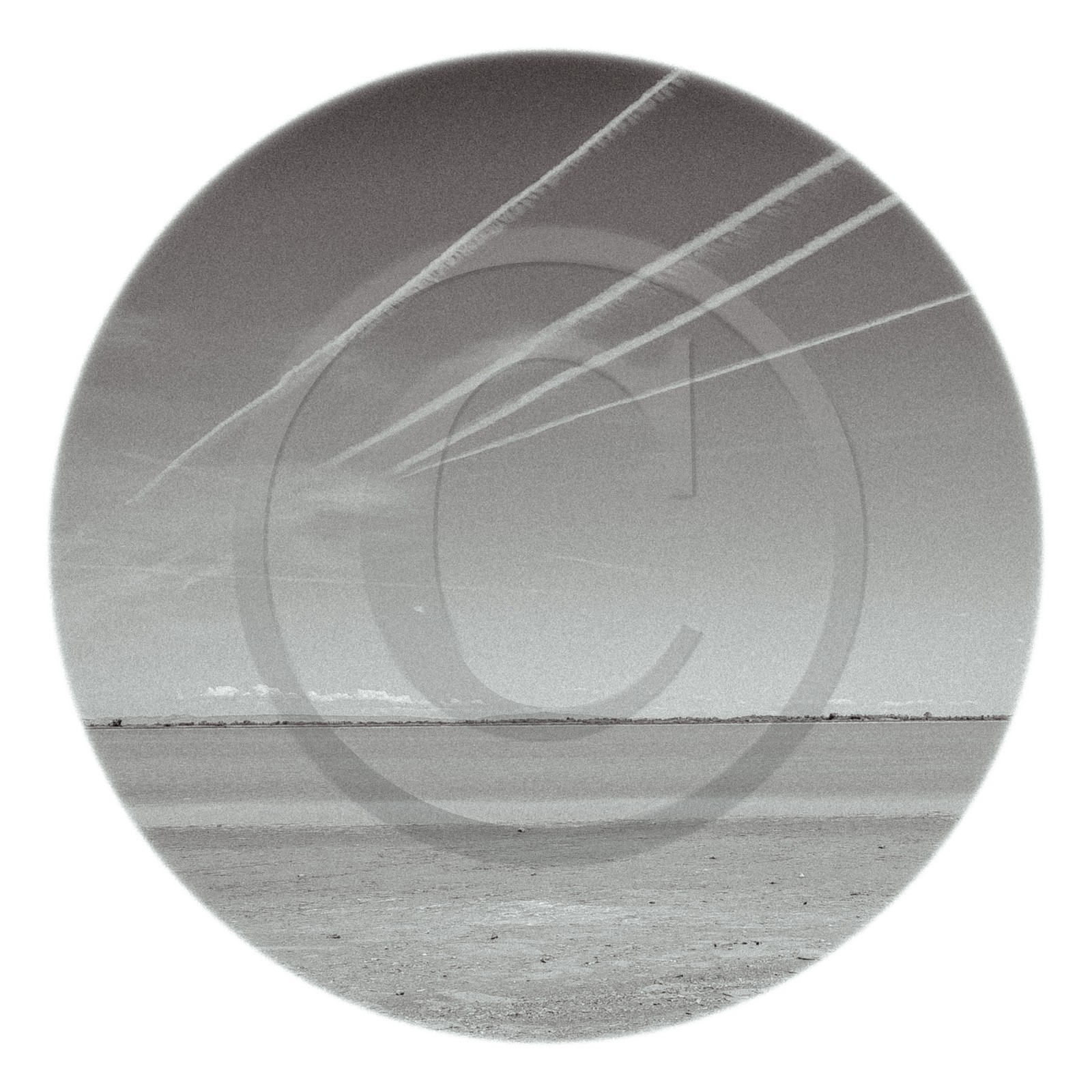 Les instants Camargue