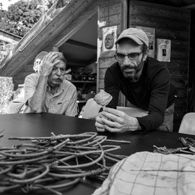 13 septembre 2023 : Osier et HydrOlique