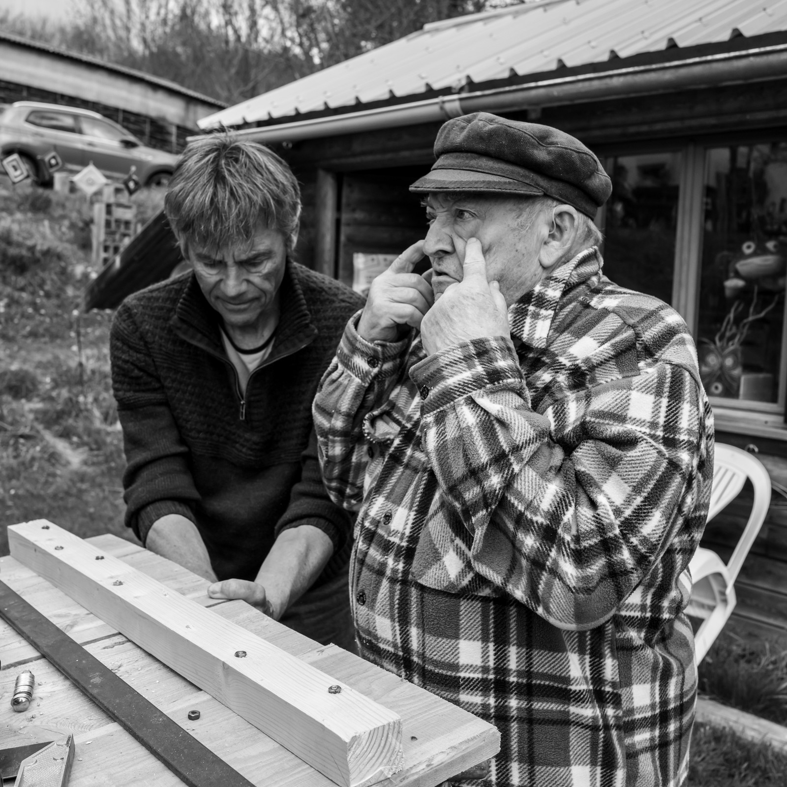 09 avril 2025 : des jeux, des chants et une AG