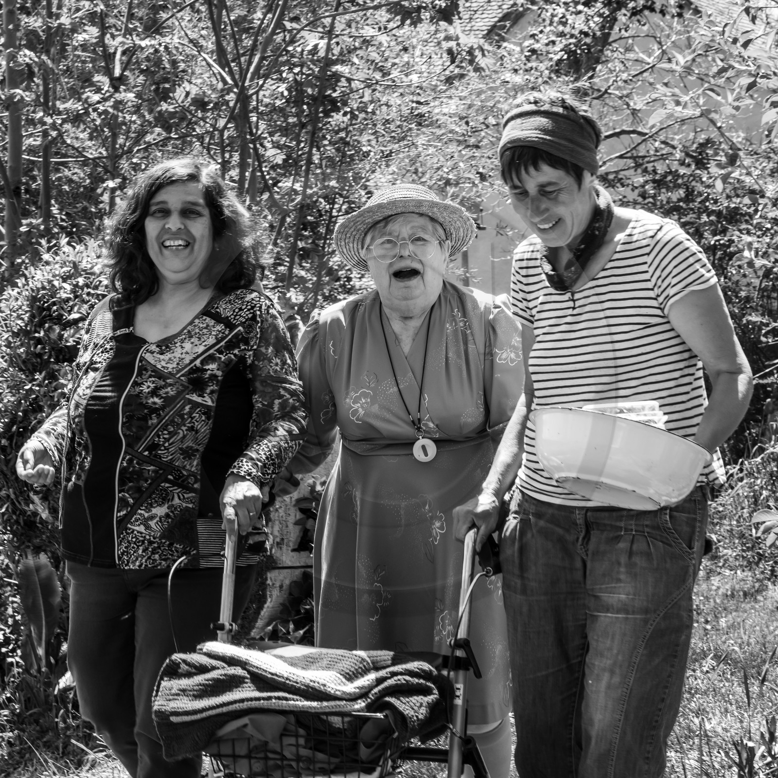 26 mai 2021 : fabrication de masques