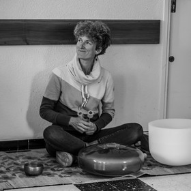 16 octobre 2023 : journée des aidants et des aidés