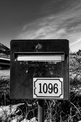 Des chiffres et des lettres