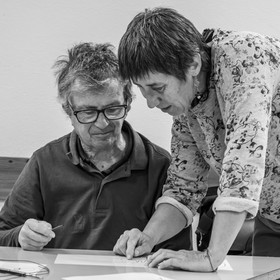 28 août 2023 : Journée des aidants