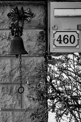 Des chiffres et des lettres