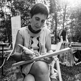 11, 12 et 13 août 2021 : L'Echo des Mots