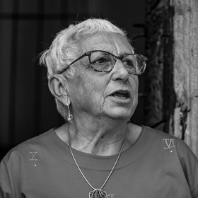 01 septembre 2021 : Promenade en cariole et contes