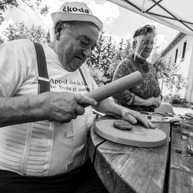 31 mai 2021 : Journée des aidants