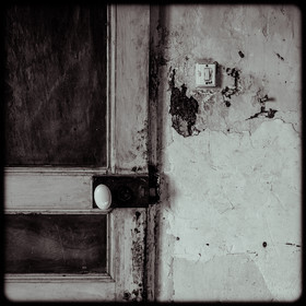 Une maison au Noyer en Champsaur