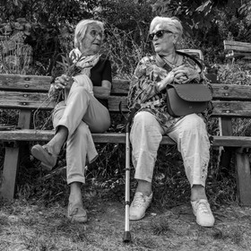 08 septembre 2021 : des jeux et des aménagements au jardin