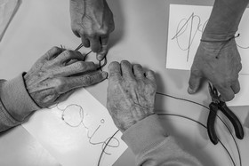 28 août 2023 : Journée des aidants