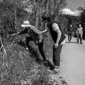 05 mai 2023 : L'UCC à l'Ouort