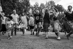 02 août 2023 : Pena Argentina