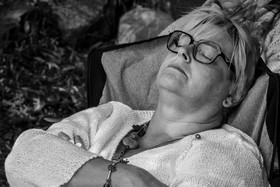 26 juillet 2023 : Sieste musicale avec Lysianne Vincent