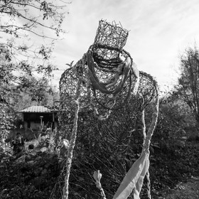 27 octobre 2019 : pommes, soupes et gâteaux