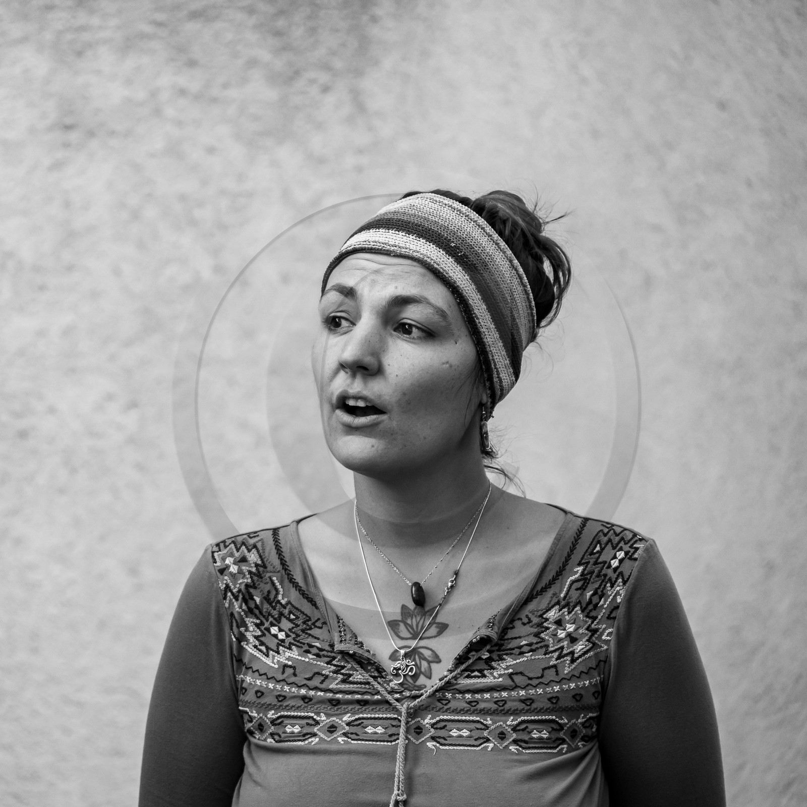 11 octobre 2023 : Chorale et Molky