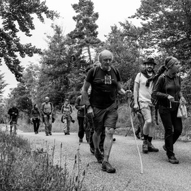 04 juillet 2021 : Journée Art & Nature