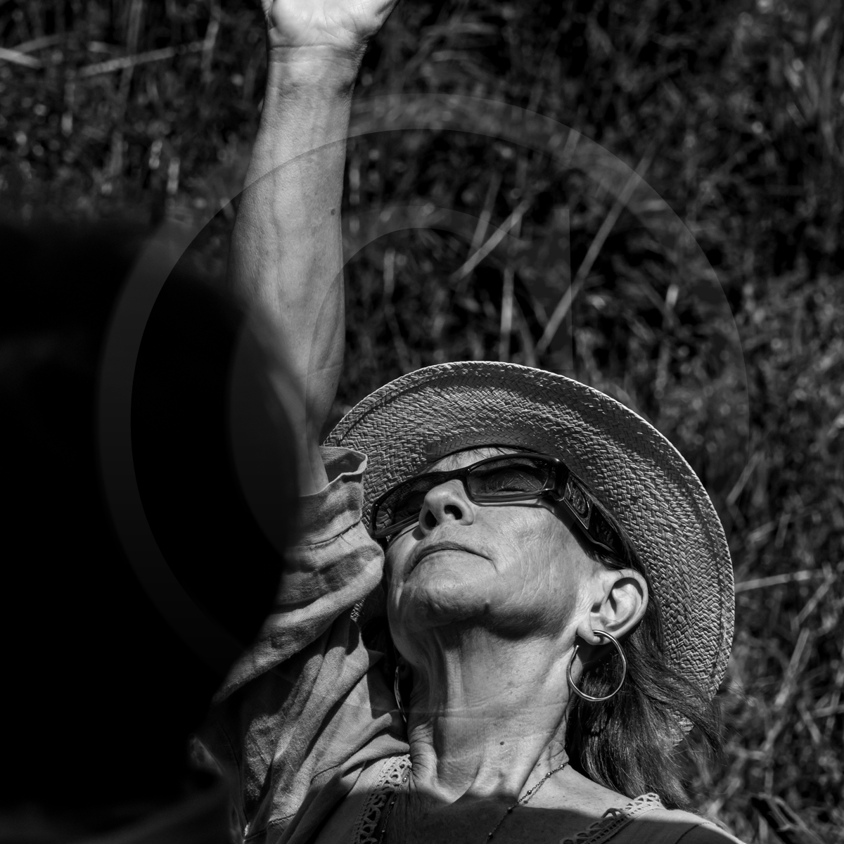 20 mai 2022 : 2ème journée des aidants