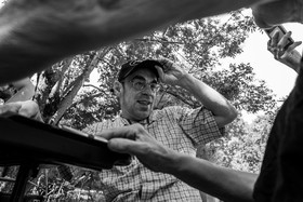 09 août 2023 : HydrOlique au jardin