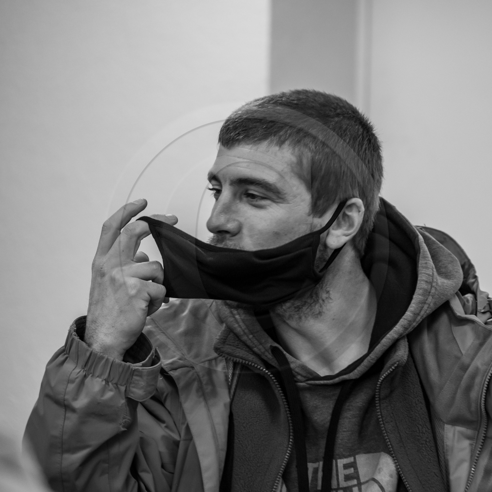 27 janvier 2021 : l'Ouort accueille Planète Champsaur