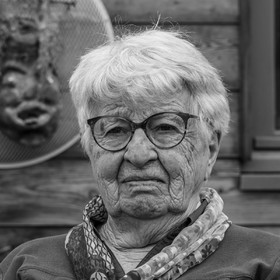 11 mai 2022 : des contes, du jardinage, du plaisir...