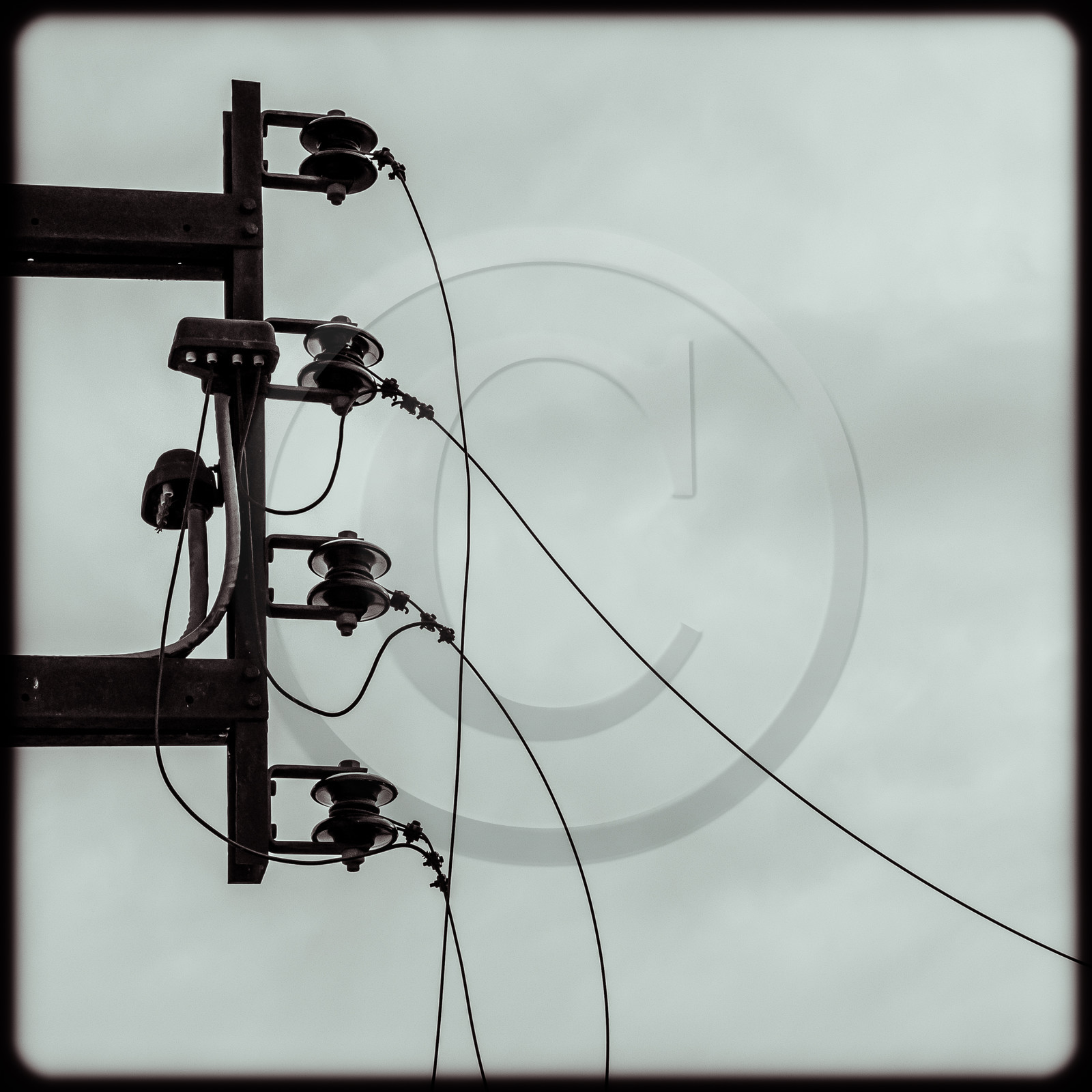 Centrale hydroélectrique du Beynon