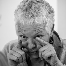 05 mai 2021 : fabrication de masques