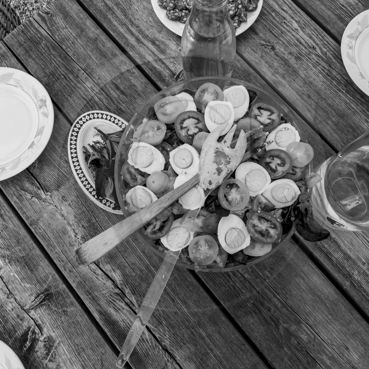 09 mai 2022 : L'UCC à l'Ouort