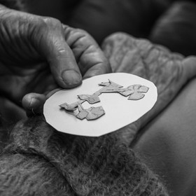 16 avril 2025 : avec le Studio 1071