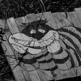 28 juillet 2021 : des jeux et des masques