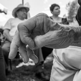 11 mai 2022 : des contes, du jardinage, du plaisir...