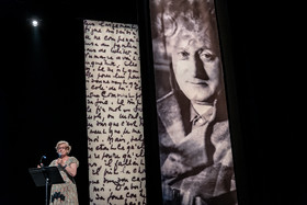 XIX° Rencontres Giono 2025 - Marcher avec Jean Giono