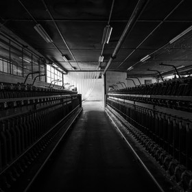 La Filature du Valgaudemar