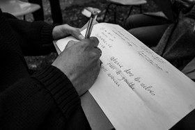 14 octobre 2022 : journée des aidants et des aidés