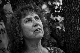 19 juillet 2023 : Une chorale à l'Ouort