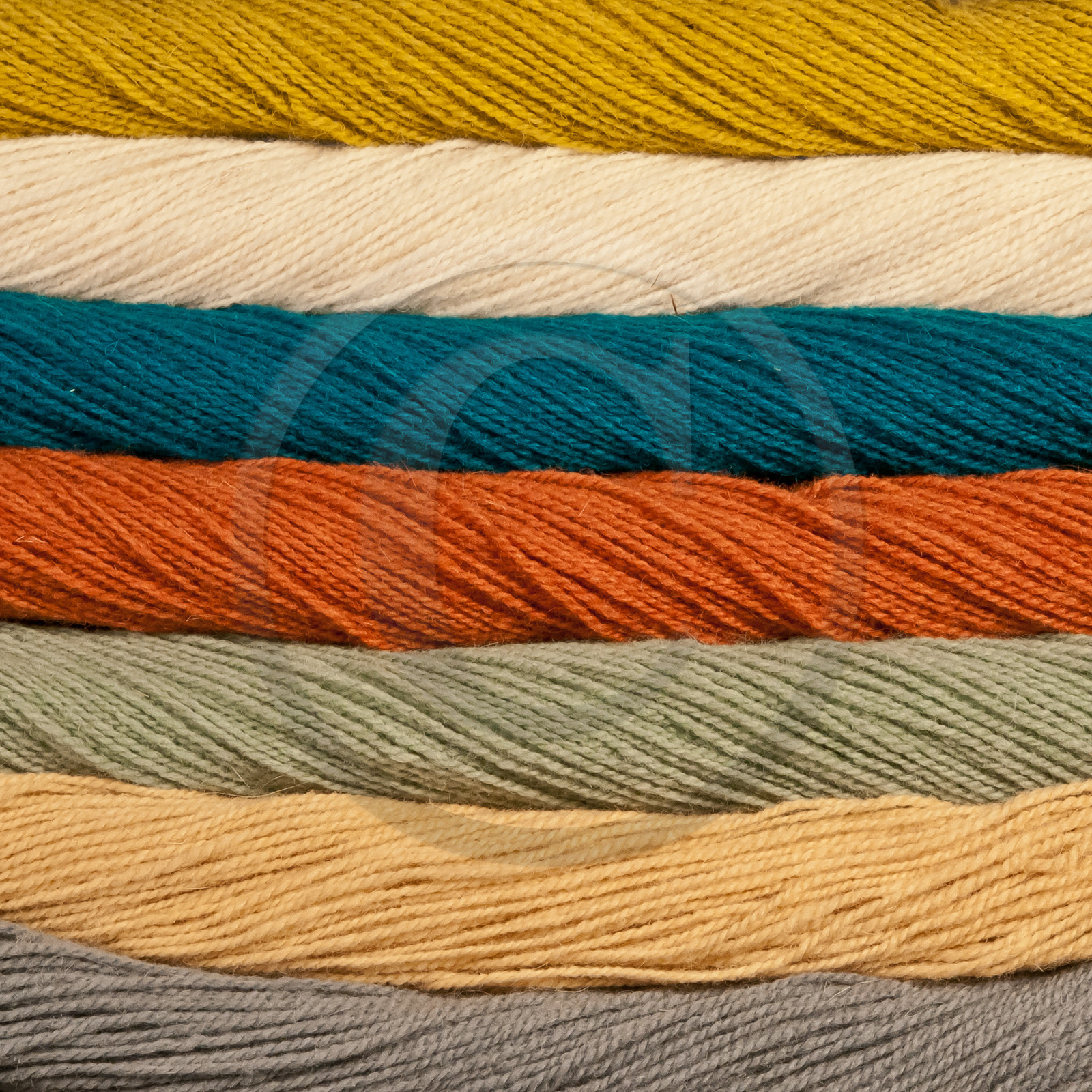 La Filature du Valgaudemar - Pelotes de laine