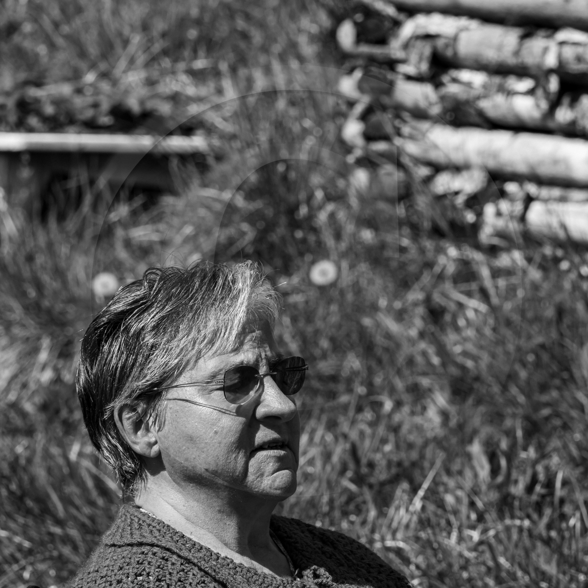 29 avril 2022 : journée des aidants et des aidés