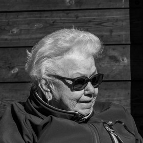 06 octobre 2021 : des contes et des pompons