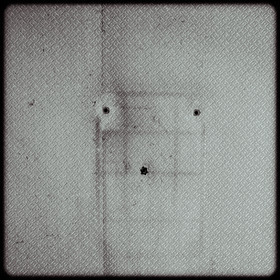 La Cure de Saint-Julien-en-Champsaur