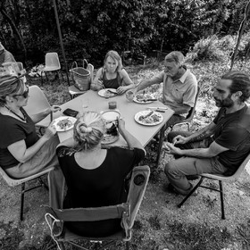 22 mai 2022 : Vide-Jardin