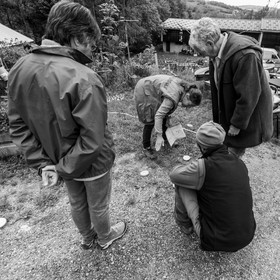 02 juin 2021 : des jeux avec Ludambule