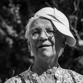 06 septembre 2021 : Journée des aidants