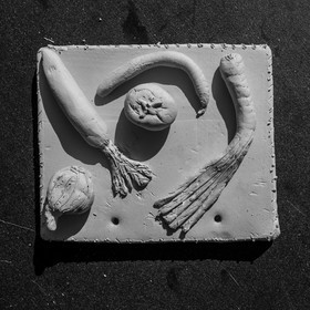 13 octobre 2021 : Un atelier terre et un anniversaire