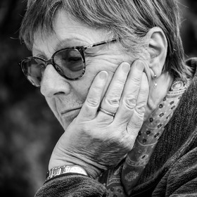 14 septembre 2022 : jeux, laine et promenade