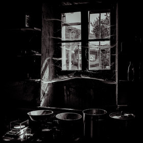 La Filature du Valgaudemar