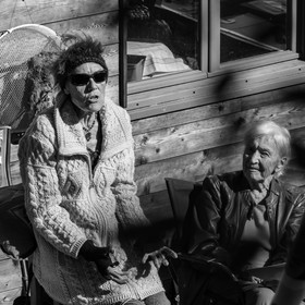 06 octobre 2021 : des contes et des pompons