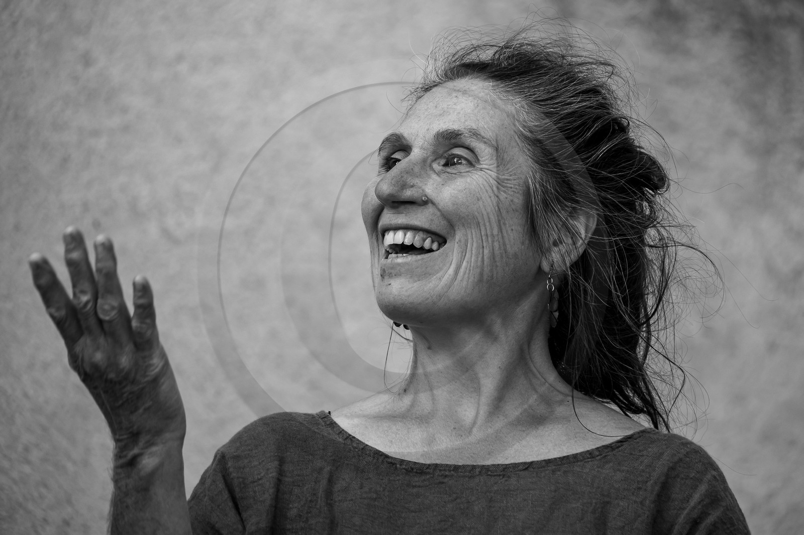 11 octobre 2023 : Chorale et Molky